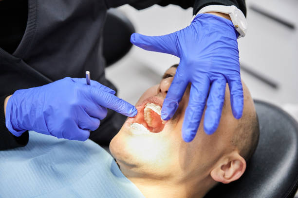  Greenville, TX Emergency Dentist Pros